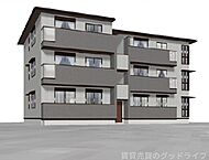 京都府京都市北区紫竹東高縄町：物件画像／株式会社グッドライフ　賃貸・売買のグッドライフ四条烏丸店