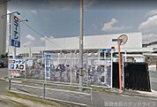 コーナン西陣上七軒店 3117m