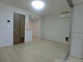 アーバンコート堀川西 103 ｜ 京都府京都市上京区橋西二町目（賃貸マンション2LDK・1階・58.57㎡） その12