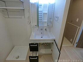アーバンコート堀川西 103 ｜ 京都府京都市上京区橋西二町目（賃貸マンション2LDK・1階・58.57㎡） その27