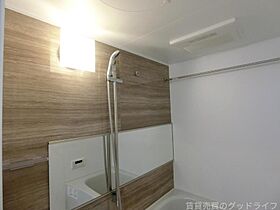 アーバンコート堀川西 402 ｜ 京都府京都市上京区橋西二町目（賃貸マンション1LDK・4階・40.17㎡） その8