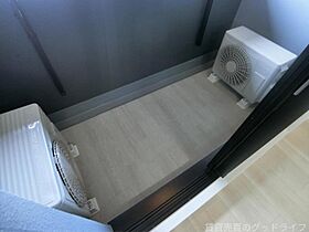 アーバンコート堀川西 402 ｜ 京都府京都市上京区橋西二町目（賃貸マンション1LDK・4階・40.17㎡） その18