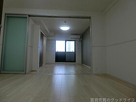 アーバンコート堀川西 402 ｜ 京都府京都市上京区橋西二町目（賃貸マンション1LDK・4階・40.17㎡） その10