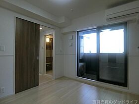 アーバンコート堀川西 402 ｜ 京都府京都市上京区橋西二町目（賃貸マンション1LDK・4階・40.17㎡） その25