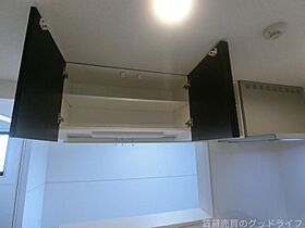 アーバンコート堀川西 402 ｜ 京都府京都市上京区橋西二町目（賃貸マンション1LDK・4階・40.17㎡） その28