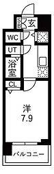 🉐敷金礼金0円！🉐ファステート京都洛南エリーゼ