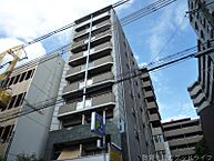 京都府京都市下京区船鉾町：物件画像／株式会社グッドライフ　賃貸・売買のグッドライフ四条烏丸店