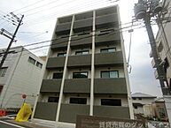 京都府京都市山科区四ノ宮南河原町：物件画像／株式会社グッドライフ 賃貸・売買のクラスモ四条烏丸店