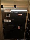 宅配ＢＯＸ