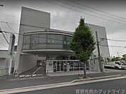 京都信用金庫上鳥羽支店 513m