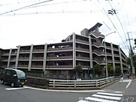 京都府京都市左京区修学院犬塚町：物件画像／株式会社グッドライフ　賃貸・売買のグッドライフ四条烏丸店