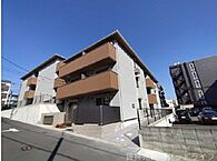 京都府京都市右京区西京極殿田町：物件画像／株式会社グッドライフ　賃貸・売買のグッドライフ四条烏丸店
