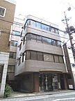 京都府京都市中京区桝屋町：物件画像／株式会社グッドライフ　賃貸・売買のグッドライフ四条烏丸店