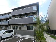 京都府京都市伏見区深草西伊達町：物件画像／株式会社グッドライフ　賃貸・売買のグッドライフ四条烏丸店