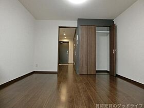 Pour Toujours東福寺（プルトゥジュール東福寺） 307 ｜ 京都府京都市東山区本町11丁目（賃貸マンション1K・3階・24.18㎡） その3