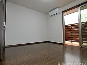 Pour Toujours東福寺（プルトゥジュール東福寺） 307 ｜ 京都府京都市東山区本町11丁目（賃貸マンション1K・3階・24.18㎡） その7