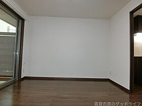 Pour Toujours東福寺（プルトゥジュール東福寺） 307 ｜ 京都府京都市東山区本町11丁目（賃貸マンション1K・3階・24.18㎡） その24