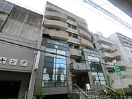 京都府京都市中京区丸屋町：物件画像／株式会社グッドライフ　賃貸・売買のグッドライフ四条烏丸店