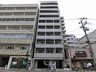 京都府京都市下京区五坊大宮町：物件画像／株式会社グッドライフ　賃貸・売買のグッドライフ四条烏丸店