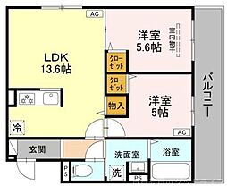 TORISIA殿城