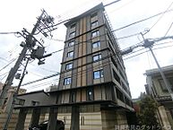 京都府京都市下京区俵屋町：物件画像／株式会社グッドライフ　賃貸・売買のグッドライフ四条烏丸店