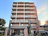 京都府京都市南区上鳥羽高畠町：物件画像／株式会社グッドライフ　賃貸・売買のグッドライフ四条烏丸店