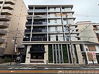 京都府京都市上京区十四軒町：物件画像／株式会社グッドライフ 賃貸・売買のクラスモ四条烏丸店