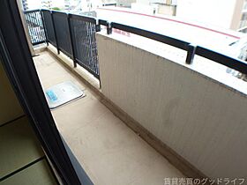 せんぼん有彩館 202 ｜ 京都府京都市上京区丹波屋町（賃貸マンション3LDK・2階・71.20㎡） その18