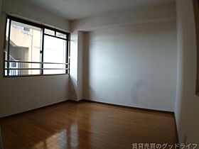せんぼん有彩館 202 ｜ 京都府京都市上京区丹波屋町（賃貸マンション3LDK・2階・71.20㎡） その24