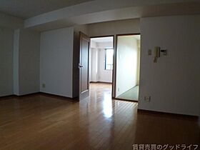 せんぼん有彩館 202 ｜ 京都府京都市上京区丹波屋町（賃貸マンション3LDK・2階・71.20㎡） その25