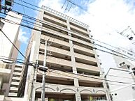京都府京都市中京区姥柳町：物件画像／株式会社グッドライフ　賃貸・売買のグッドライフ四条烏丸店