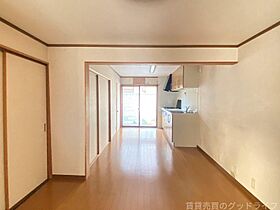 紫野上築山町貸家 1 ｜ 京都府京都市北区紫野上築山町（賃貸一戸建5LDK・2階・73.71㎡） その7