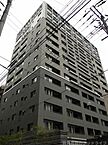 京都府京都市中京区船屋町：物件画像／株式会社グッドライフ　賃貸・売買のグッドライフ四条烏丸店