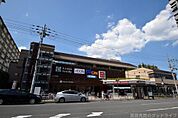 京都ファミリー 1425m