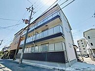 京都府京都市右京区太秦野元町：物件画像／株式会社グッドライフ　賃貸・売買のグッドライフ四条烏丸店
