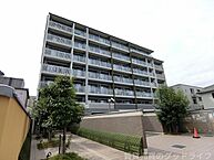 京都府京都市下京区七条御所ノ内北町：物件画像／株式会社グッドライフ 賃貸・売買のクラスモ四条烏丸店