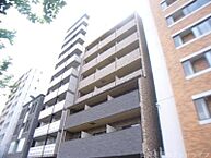 京都府京都市上京区二町目：物件画像／株式会社グッドライフ　賃貸・売買のグッドライフ四条烏丸店