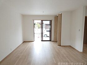 右京区嵯峨新宮町貸家 1 ｜ 京都府京都市右京区嵯峨新宮町（賃貸一戸建3LDK・2階・69.56㎡） その26