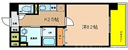 プライム西洞院