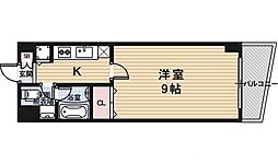 アルビオン
