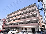 京都府京都市右京区西京極南庄境町：物件画像／株式会社グッドライフ　賃貸・売買のグッドライフ四条烏丸店