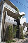 京都府京都市中京区西ノ京上平町：物件画像／株式会社グッドライフ 賃貸・売買のクラスモ四条烏丸店