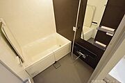 追炊き付で半身浴などにも便利です