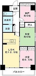 リバティスクエア
