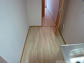 レンジ御池 303 ｜ 京都府京都市中京区織物屋町（賃貸マンション1K・3階・24.50㎡） その7