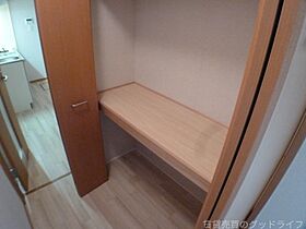 レンジ御池 303 ｜ 京都府京都市中京区織物屋町（賃貸マンション1K・3階・24.50㎡） その15