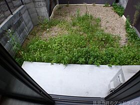 レンジ御池 303 ｜ 京都府京都市中京区織物屋町（賃貸マンション1K・3階・24.50㎡） その18