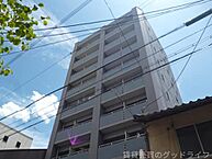 京都府京都市中京区八百屋町：物件画像／株式会社グッドライフ　賃貸・売買のグッドライフ四条烏丸店