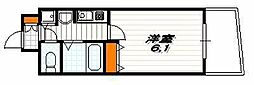 🉐敷金礼金0円！🉐プレサンス京都烏丸NEXT
