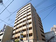 京都府京都市下京区大津町：物件画像／株式会社グッドライフ　賃貸・売買のグッドライフ四条烏丸店